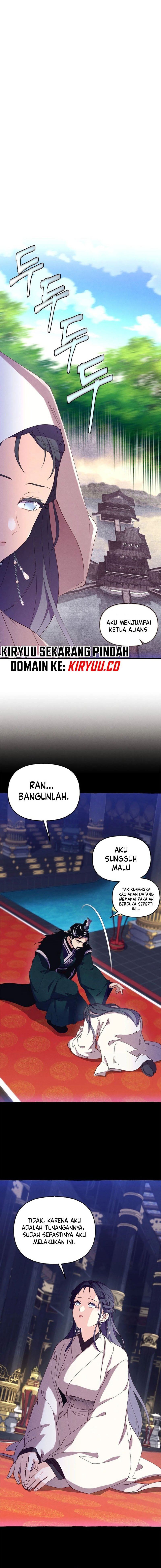 Dilarang COPAS - situs resmi www.mangacanblog.com - Komik lightning degree 184 - chapter 184 185 Indonesia lightning degree 184 - chapter 184 Terbaru 1|Baca Manga Komik Indonesia|Mangacan